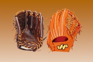 硬式 G SERIES | HATAKEYAMA Official Shop